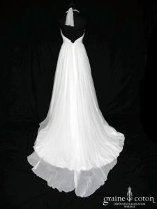 Pronuptia - Marylin de Bohème