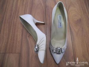 Jimmy Choo - Escarpins