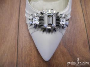 Jimmy Choo - Escarpins