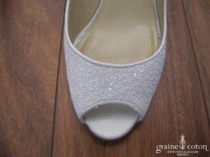 Jimmy Choo - Escarpins