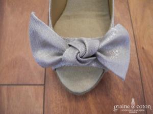 Castaner - Escarpins