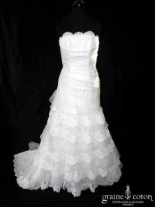 Pronuptia - Le roman d'amour