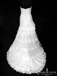 Pronuptia - Le roman d'amour