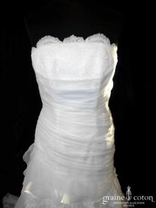 Pronuptia - Le roman d'amour