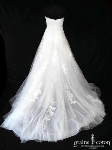 Pronovias - Donaire