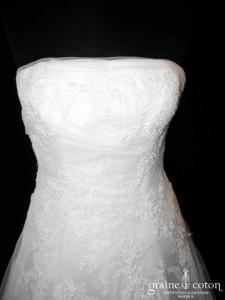 Pronovias - Donaire