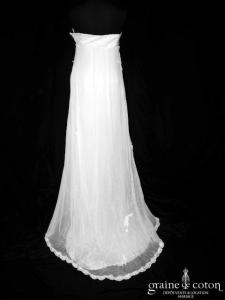 Delphine Manivet - Alexandre