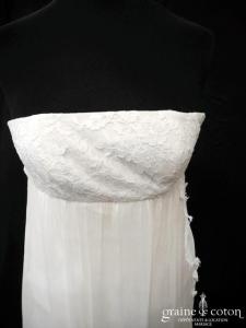 Delphine Manivet - Alexandre