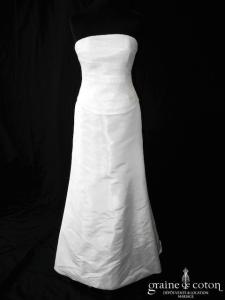 Lambert Création - Fidji