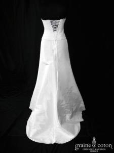 Lambert Création - Fidji