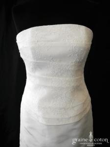 Lambert Création - Fidji