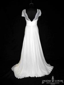 Elsa Gary - Valentine