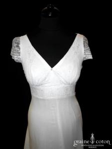 Elsa Gary - Valentine