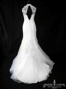 Eglantine Création - Eveil