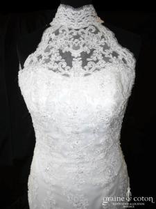 Eglantine Création - Eveil