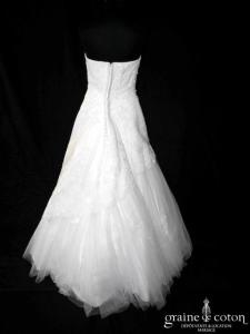 Eglantine Créations - Elyane