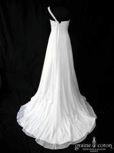 Atelier Diagonal - Aleaje