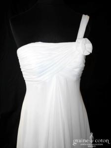 Atelier Diagonal - Aleaje