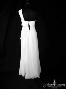 Alexis Mariage - Viva