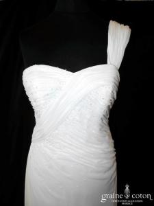 Alexis Mariage - Viva