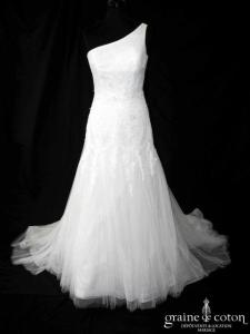 Pronovias - Lanna