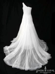 Pronovias - Lanna