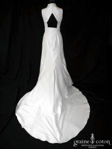 Cymbeline - December