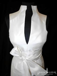 Cymbeline - December