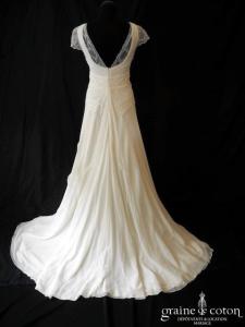 Elsa Gary - Juliette