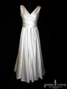 Jesus Peiro - Modèle 4009