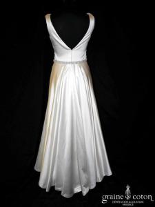 Jesus Peiro - Modèle 4009