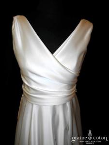 Jesus Peiro - Modèle 4009