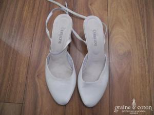 Cymbeline - Escarpins