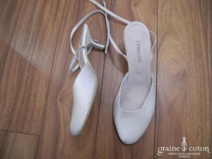 Cymbeline - Escarpins