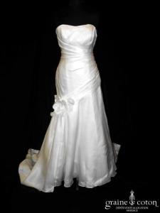 Priscilla of Boston - Talita