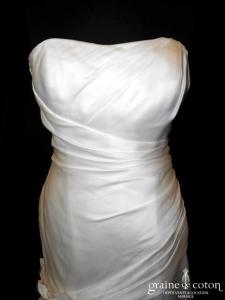 Priscilla of Boston - Talita