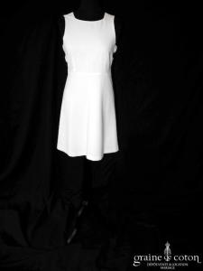 Claudie Pierlot - Repeat