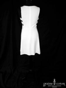 Claudie Pierlot - Repeat