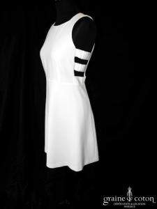 Claudie Pierlot - Repeat