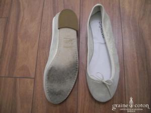 Repetto - Ballerines