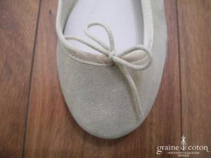 Repetto - Ballerines