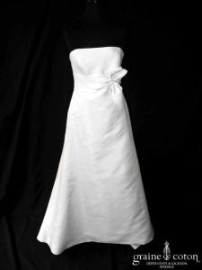 Jesus Peiro pour Nuit Blanche - Palma