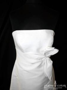 Jesus Peiro pour Nuit Blanche - Palma