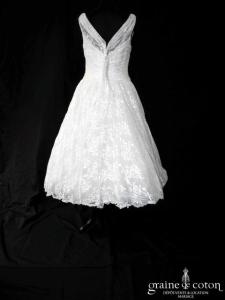 Ian Stuart - Cadillac