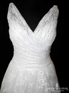 Ian Stuart - Cadillac