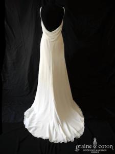 Anne Jean-Michel - Nina