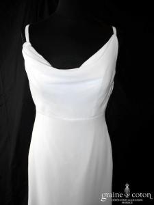 Anne Jean-Michel - Nina