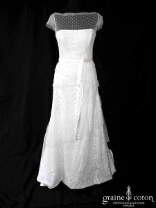 Jesus Peiro - Modèle 2043