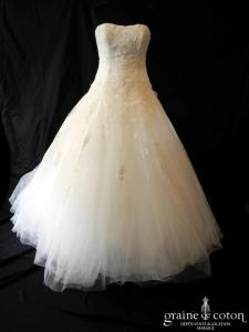 Pronovias - Barroco