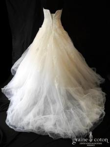Pronovias - Barroco
